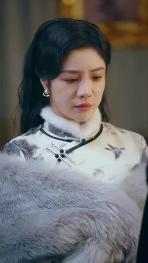 她时未知意丨70集完整剧情短剧一键播放