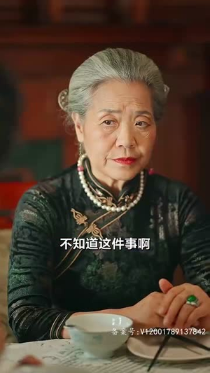 乱世婚宠夫人要逃婚丨全集短剧高清流畅观看体验