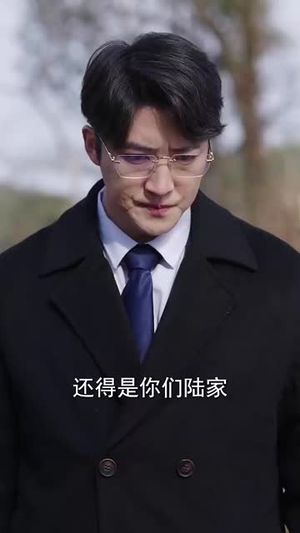 儿媳惊艳全场丨55集短剧流畅播放不停歇