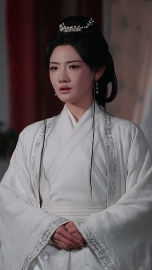 梦回琉璃月丨83集短剧全集无广告观看