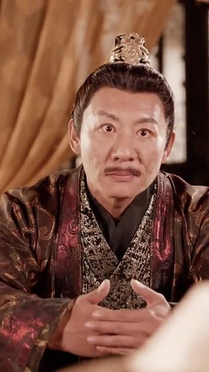 岁岁逢君恰似瑾丨100集高清短剧随心看