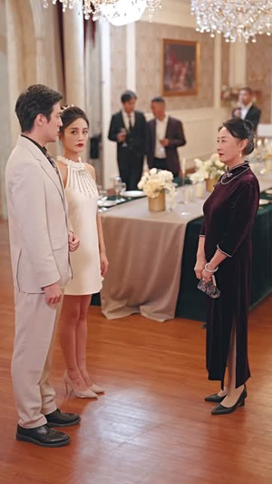 四年后她带萌宝惊艳全球丨100集精彩短剧在线赏