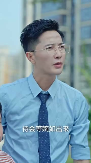愤怒的妻子丨30集高清短剧畅享不停