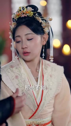 霁月如初丨92集高清短剧随时观看