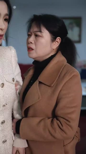 邻里和睦家庭兴旺丨30集短剧全集免费看