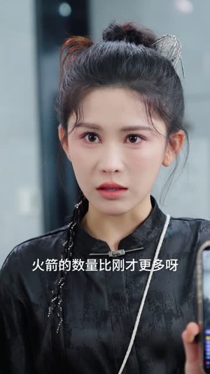 我向你奔赴而来丨60集短剧网页直接观看