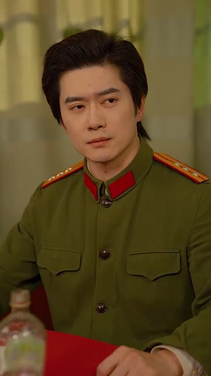 八零厨娘要翻身丨60集短剧一键播放全集