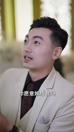 亲情已成空虚梦丨60集短剧全集免费大放送