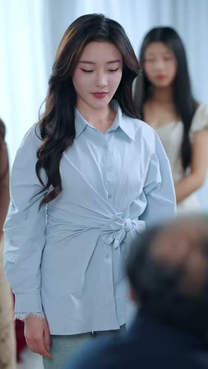墨爷夫人又搞事情了丨100集短剧全集免费畅享