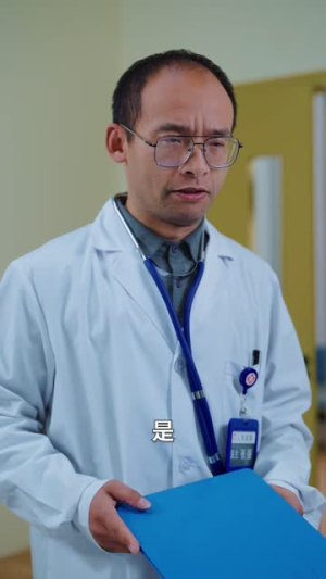 阳光下的泡沫丨30集短剧网页版全集播放