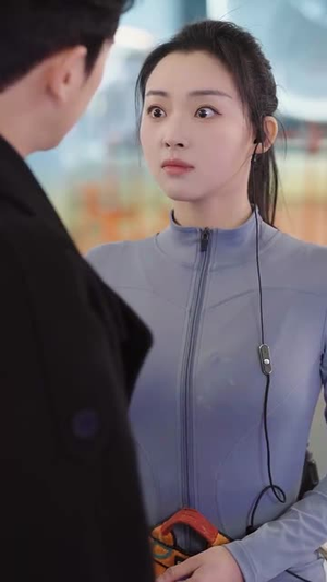 情溺丨72集全集短剧精彩在线观
