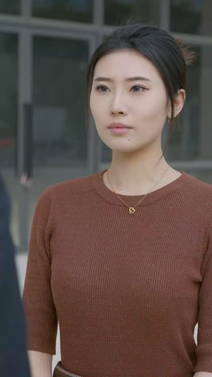 真假女佣丨56集全集短剧随时点播