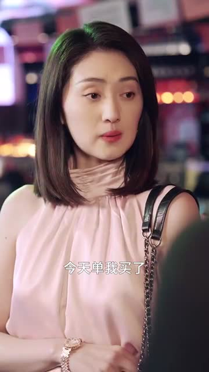 从谎言开启的热恋丨73集热门短剧独家播放平台