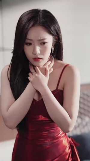 没搞错吧我只是女配丨49集全集短剧任你观