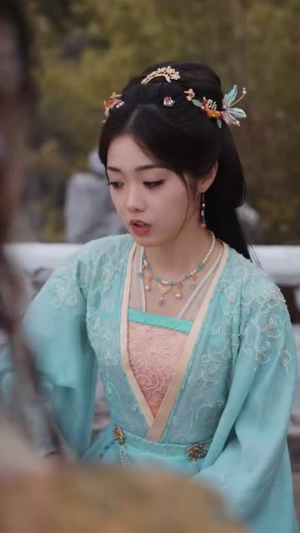 邀君宠丨93集全集短剧任意观看