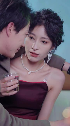 生日重启计划丨65集精彩剧情网页直看