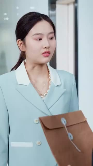 相逢亦难识丨50集全集短剧在线观看无广告