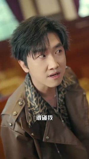 非正义审判丨43集精彩短剧即刻观看