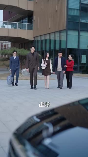 肆意招惹丨90集短剧全集免费观看入口