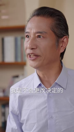 偏执大佬总想独占我丨79集短剧全集免费播放