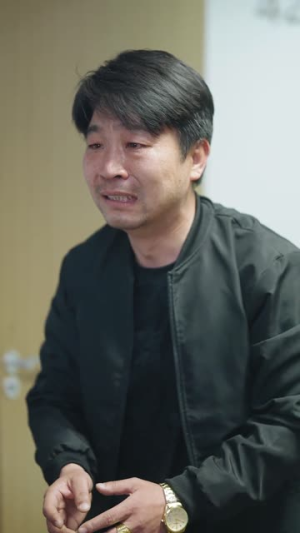 仁心计价器丨30集剧情短剧在线观看无限制