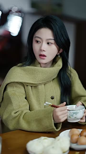 人生走马灯丨61集高清短剧全集放送