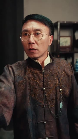 守夜人之龙啸云端丨53集流畅短剧即刻播放