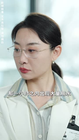 爱意迟迟丨40集全集短剧流畅观看