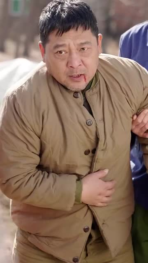 神算小萌娃(70集) 神算小萌娃(70集)短剧终章免费大放送