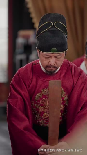 你是螳螂我是雀丨41集高清流畅短剧随心看