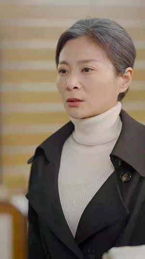 爱似锦上繁花丨60集短剧热播中立即观看