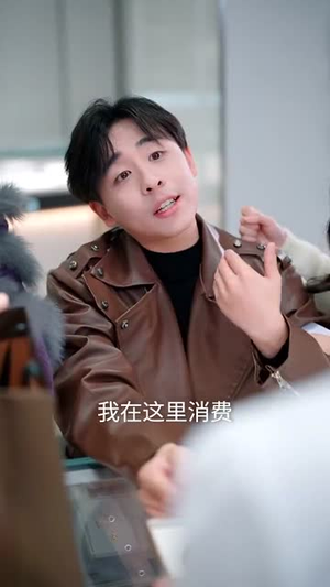 青梅竹马之欢喜冤家丨54集短剧全集观看不卡顿