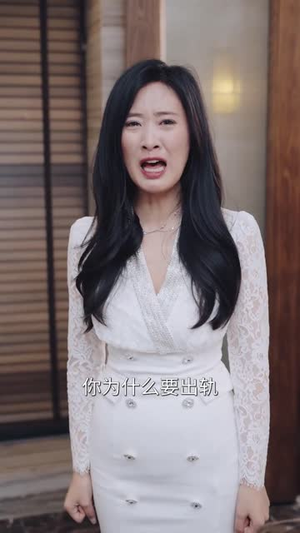 一胎五宝爹地别跑丨101集短剧直接播放无需等