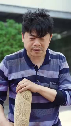 望子成龙丨52集一键解锁全集轻松看