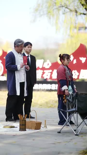 萌宝赐福，将军爹爹接好运丨60集短剧全集免费播放