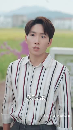 不辞春色丨96集全集短剧网页直播