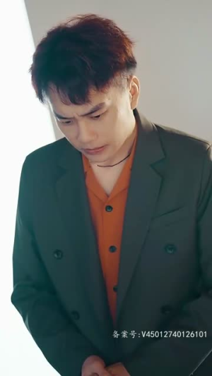 我的贴身侍卫丨74集高清短剧随时看