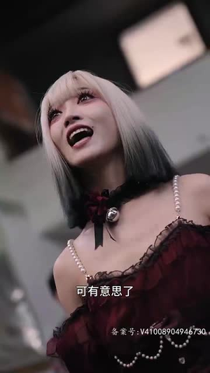 开局我在生存游戏中当大佬丨79集全集高清在线观看