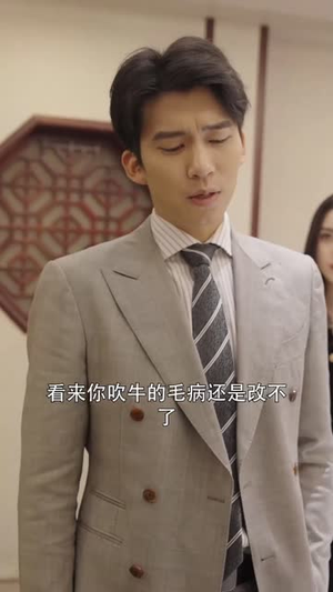 都市卧龙丨112集精彩短剧一触即播