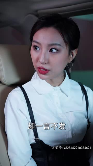 虽远必诛丨63集一键解锁全集剧情