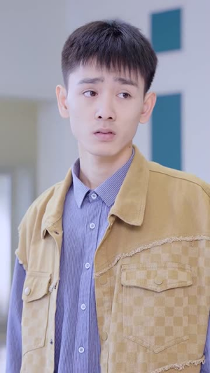丐世无双丨71集高清流畅短剧一键解锁
