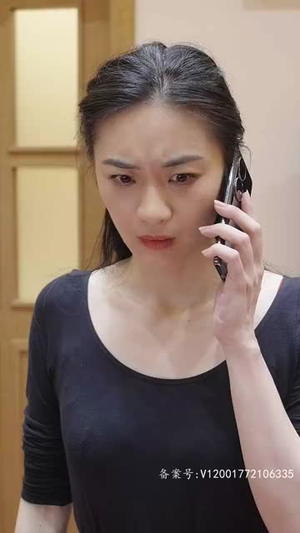 预知笔记本丨80集短剧即时点播畅享剧情