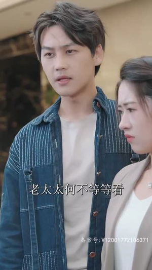 离婚后，美女总裁倒追我丨100集一口气看完不卡顿