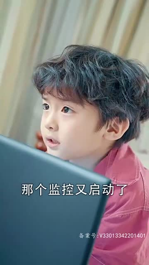 今时重逢不相逢丨100集短剧全集任意看
