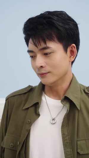 逍遥医皇丨100集全集短剧任你赏