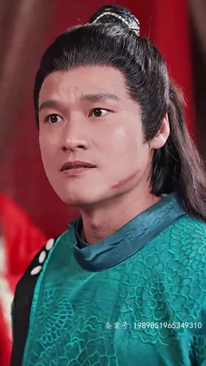 无敌天尊丨96集短剧全集限时免费看