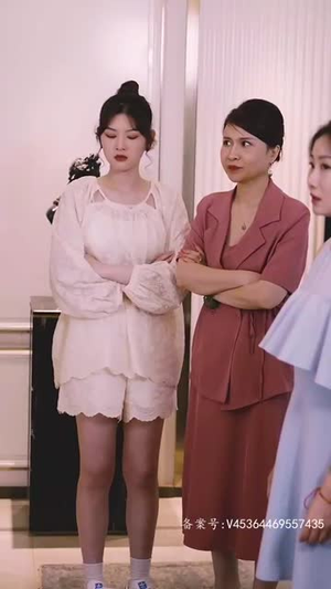 傻子龙婿第二部丨98集短剧全集无广告观看