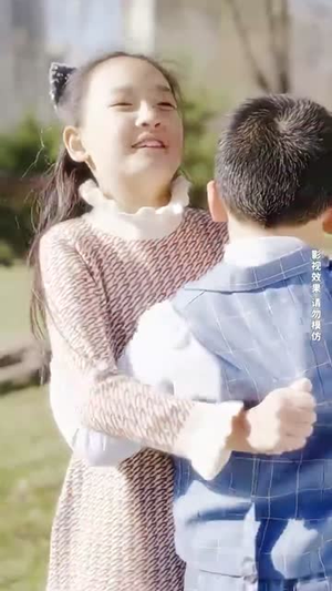闪婚成宠，陆先生对恋爱过敏丨95集流畅短剧即刻播放