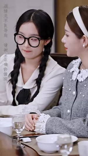 影帝，夫人又去当群演了丨80集独家短剧在线畅看