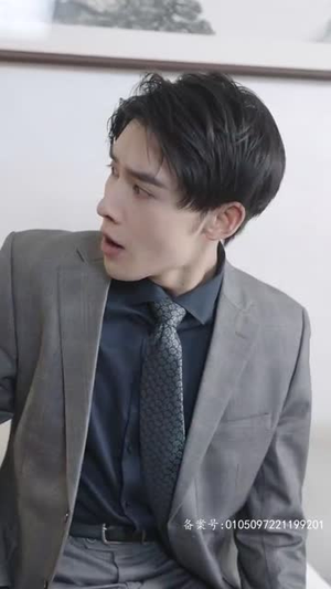 救命，我老公不可能是戏精丨90集完整剧情在线观看